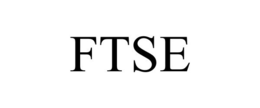 FTSE