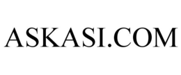 ASKASI.COM