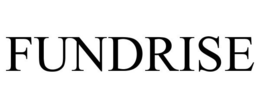FUNDRISE