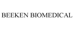 BEEKEN BIOMEDICAL
