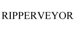 RIPPERVEYOR