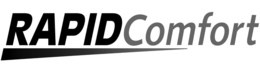 RAPIDCOMFORT