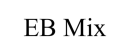 EB MIX