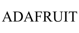 ADAFRUIT