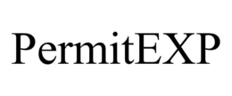 PERMITEXP