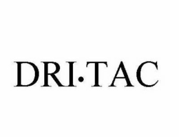 DRI·TAC