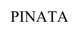 PINATA