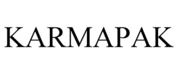 KARMAPAK