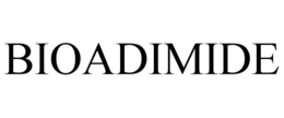 BIOADIMIDE