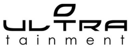 ULTRA TAINMENT