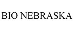 BIO NEBRASKA
