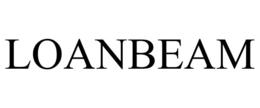 LOANBEAM