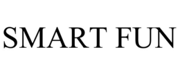 SMART FUN