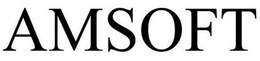 AMSOFT