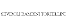 SEVIROLI BAMBINI TORTELLINI