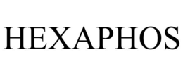 HEXAPHOS