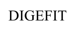 DIGEFIT