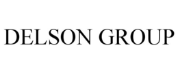 DELSON GROUP