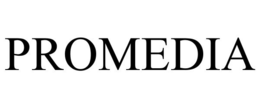 PROMEDIA