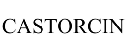 CASTORCIN