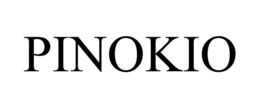 PINOKIO