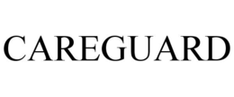 CAREGUARD