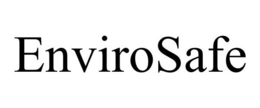 ENVIROSAFE