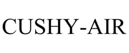 CUSHY-AIR