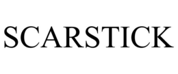 SCARSTICK