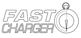 FAST CHARGER