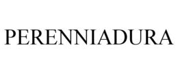 PERENNIADURA