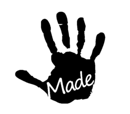 MADE