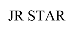JR STAR