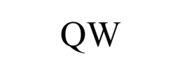 QW