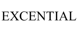 EXCENTIAL