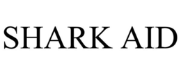 SHARK AID
