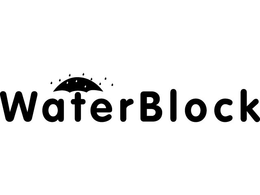 WATERBLOCK