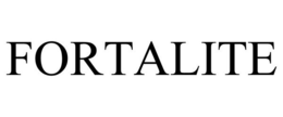 FORTALITE