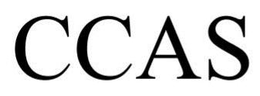 CCAS