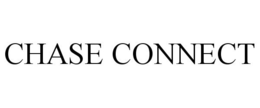 CHASE CONNECT