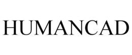 HUMANCAD