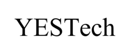 YESTECH