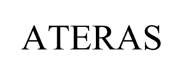 ATERAS