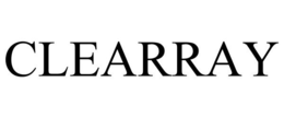 CLEARRAY