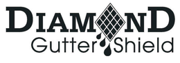 DIAMOND GUTTER SHIELD