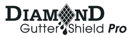 DIAMOND GUTTER SHIELD PRO