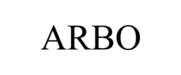 ARBO