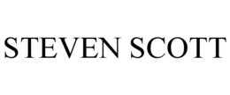 STEVEN SCOTT