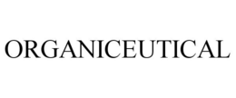 ORGANICEUTICAL