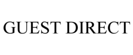 GUEST DIRECT